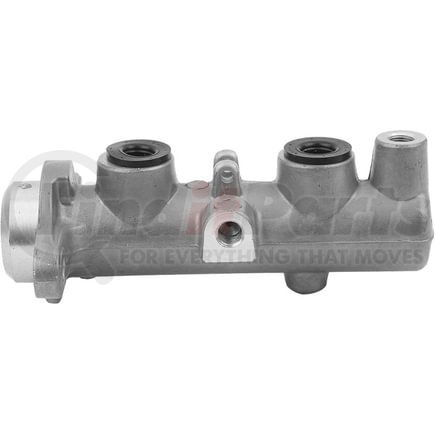 11-2934 by A-1 CARDONE - MASTER CYLINDER