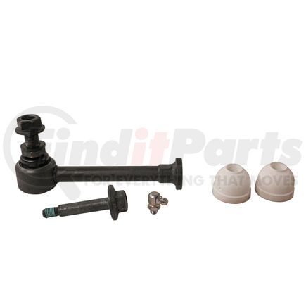 K90681 by MOOG - MOOG K90681 Suspension Stabilizer Bar Link