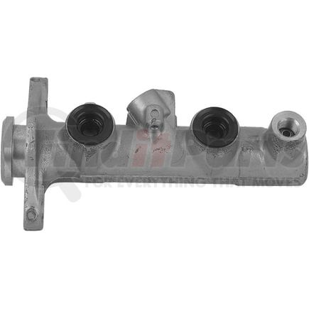 11-2946 by A-1 CARDONE - MASTER CYLINDER