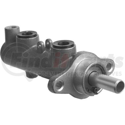 11-3014 by A-1 CARDONE - MASTER CYLINDER