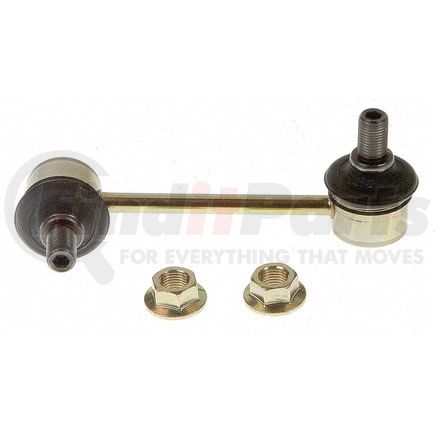 K90682 by MOOG - Suspension Stabilizer Bar Link