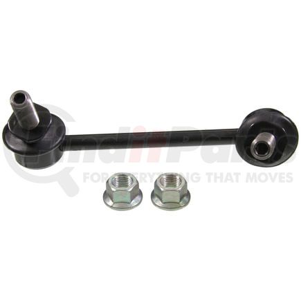 K90683 by MOOG - MOOG K90683 Suspension Stabilizer Bar Link