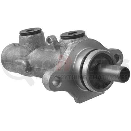 11-3039 by A-1 CARDONE - MASTER CYLINDER