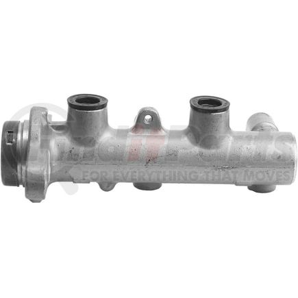 11-3079 by A-1 CARDONE - MASTER CYLINDER