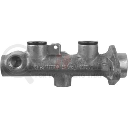 11-3240 by A-1 CARDONE - MASTER CYLINDER