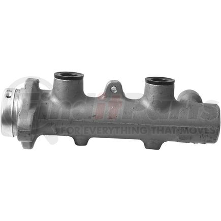 11-3315 by A-1 CARDONE - MASTER CYLINDER