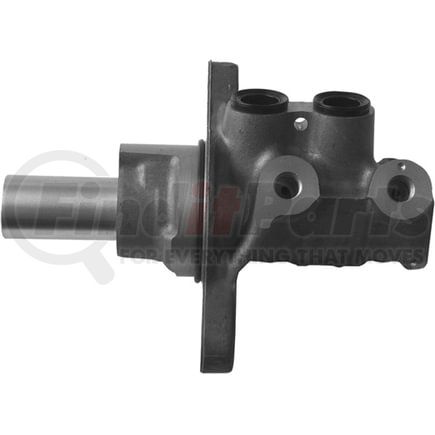 11-3356 by A-1 CARDONE - MASTER CYLINDER