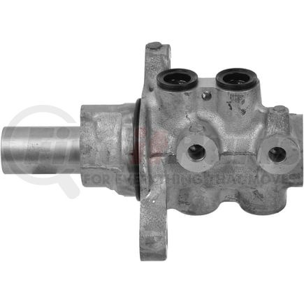 11-3405 by A-1 CARDONE - MASTER CYLINDER