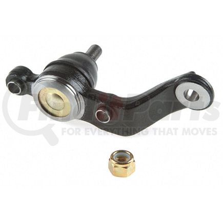 Moog K90688 Ball Joint
