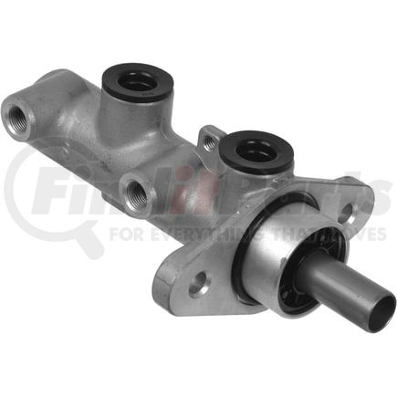 11-3420 by A-1 CARDONE - MASTER CYLINDER