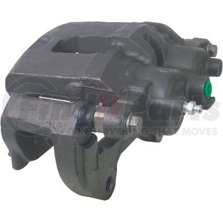 18-B5024 by A-1 CARDONE - Brake Caliper