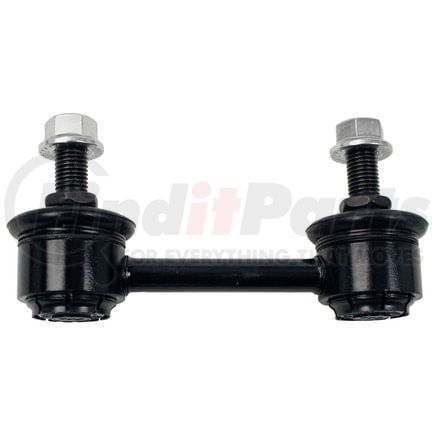 K90693 by MOOG - Suspension Stabilizer Bar Link