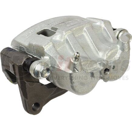 18B5026AS by A-1 CARDONE - Brake Caliper