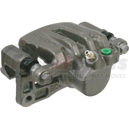 18-B5040 by A-1 CARDONE - Brake Caliper