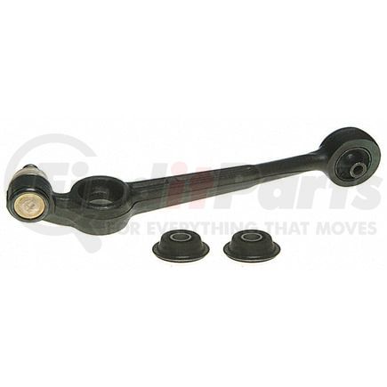 K90698 by MOOG - MOOG K90698 Control Arm and Ball Joint Assembly