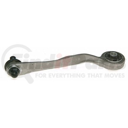 K90700 by MOOG - MOOG K90700 Control Arm and Ball Joint Assembly