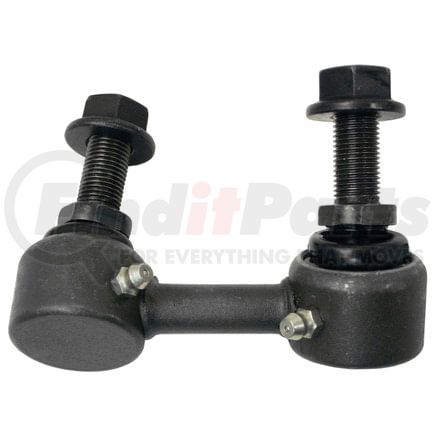 K90704 by MOOG - MOOG K90704 Suspension Stabilizer Bar Link