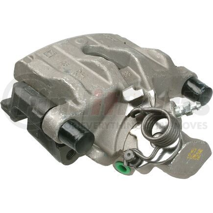 19-B2955 by A-1 CARDONE - Brake Caliper