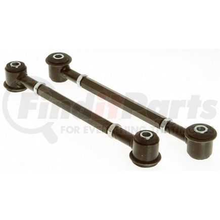 K90706 by MOOG - Suspension Control Arm