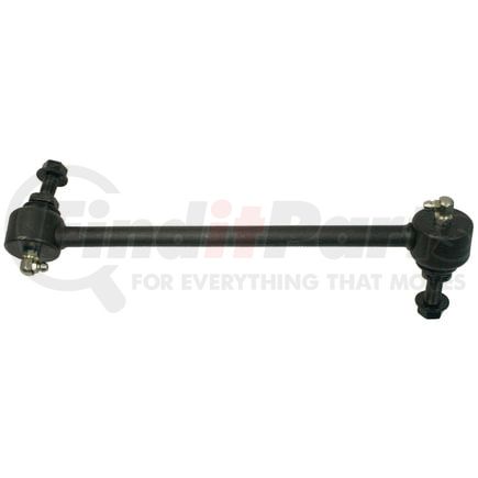 K90709 by MOOG - QuickSteer K90709 Suspension Stabilizer Bar Link