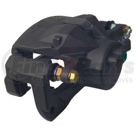 19-B3129 by A-1 CARDONE - Brake Caliper