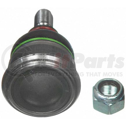 K9071 by MOOG - MOOG K9071 Ball Joint