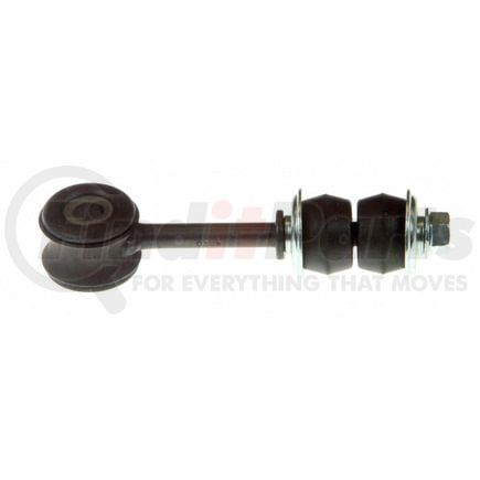 K90710 by MOOG - Suspension Stabilizer Bar Link