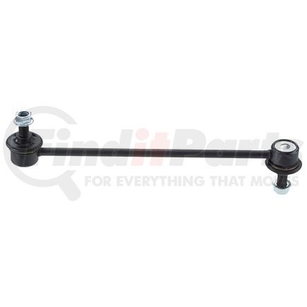 K90714 by MOOG - Suspension Stabilizer Bar Link