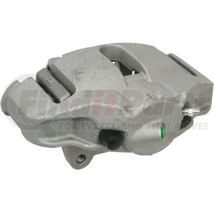 19-B3335 by A-1 CARDONE - Brake Caliper