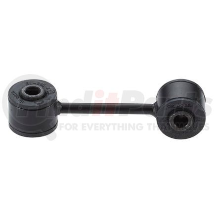 K90715 by MOOG - MOOG K90715 Suspension Stabilizer Bar Link