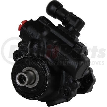 20-1003 by A-1 CARDONE - Power Steering Pump