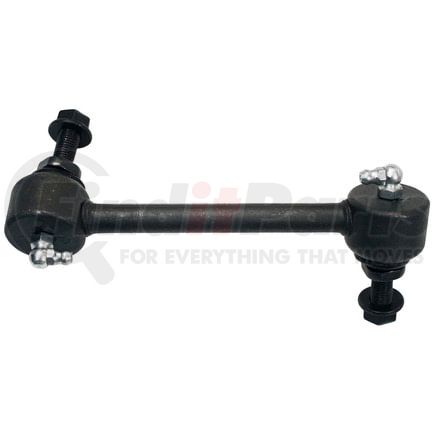 K90716 by MOOG - MOOG K90716 Suspension Stabilizer Bar Link
