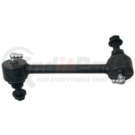 K90717 by MOOG - MOOG K90717 Suspension Stabilizer Bar Link