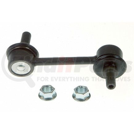 K90718 by MOOG - MOOG K90718 Suspension Stabilizer Bar Link