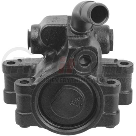 20-315 by A-1 CARDONE - Power Steering Pump