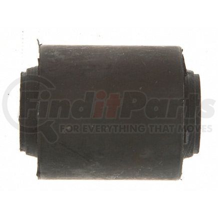 K90720 by MOOG - Suspension Control Arm Bushing