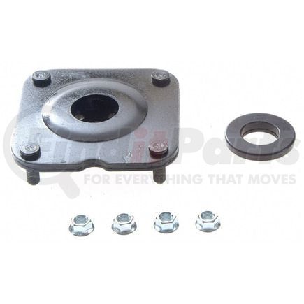 Moog K90721 Suspension Strut Mount Suspension Strut Mount