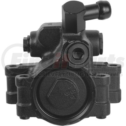 20-374 by A-1 CARDONE - Power Steering Pump
