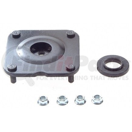 Moog K90723 Suspension Strut Mount Suspension Strut Mount
