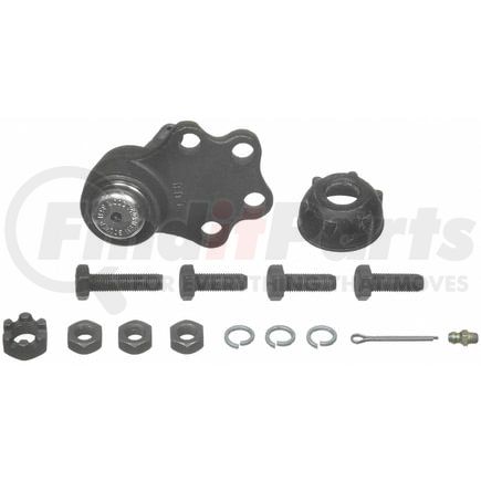 K9073 by MOOG - BALL JOINT