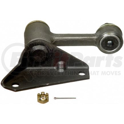 K9076 by MOOG - IDLER ARM