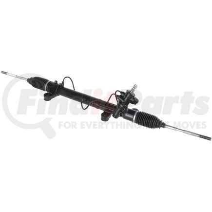 26-2628 by A-1 CARDONE - Rack and Pinion Assembly
