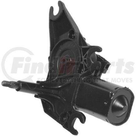 40-3028 by A-1 CARDONE - Windshield Wiper Motor