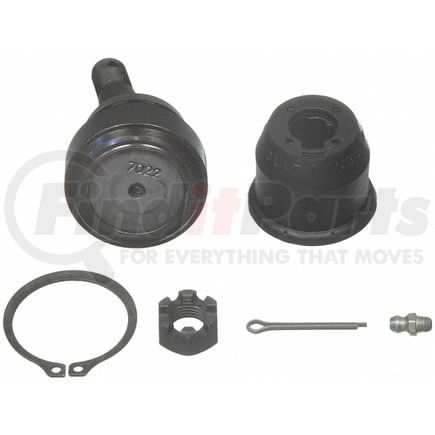 K9083 by MOOG - Suspension Ball Joint
