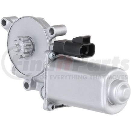 42-1002 by A-1 CARDONE - Power Window Motor
