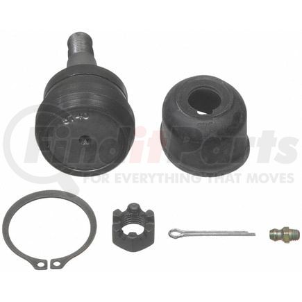 Moog K9085 Suspension Ball Joint MOOG K9085 Ball Joint