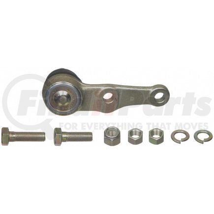 Moog K9091 Suspension Ball Joint Suspension Ball Joint
