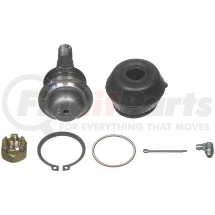 K9097 by MOOG - Suspension Ball Joint