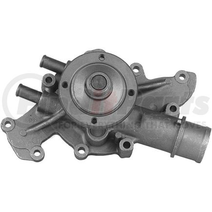 58-535 by A-1 CARDONE - DOMESTIC WATER P