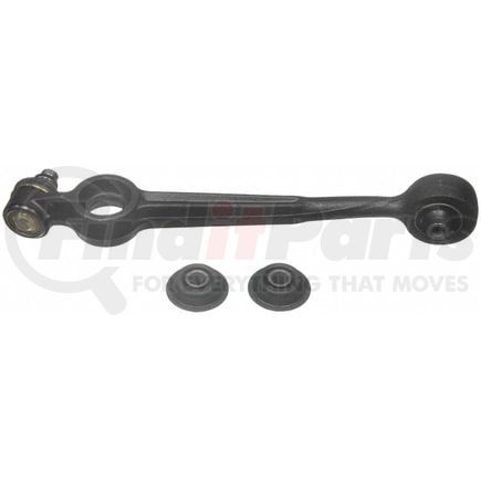 K9107 by MOOG - MOOG K9107 Control Arm and Ball Joint Assembly